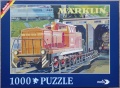 1000 (Maerklin Nostalgie Puzzle V60).jpg