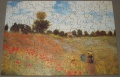 140 Field of Poppies1.jpg