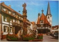 2000 Michelstadt, Odenwald1.jpg
