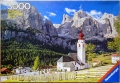 3000 Colfosco, Dolomiten.jpg
