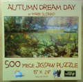 500 Autumn Dream Day.jpg
