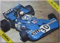 1000 (Jackie Stewart Elf Tyrrell Ford).jpg