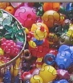 1000 Can You See What I See - Baubles and Beads3.jpg