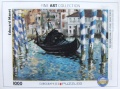 1000 Der Canal Grande in Venedig (Venedig Blau).jpg