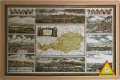 1500 Alte Oesterreich-Karte.jpg