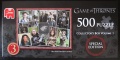 1500 Game of Thrones Collectors Box - Volume 14.jpg
