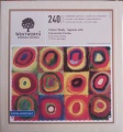 240 Colour Study - Squares with Concentric Circles.jpg
