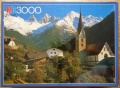 3000 Kauns, Tirol, Oesterreich.jpg