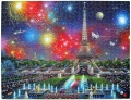 750 Eiffel Tower1.jpg