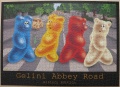 1000 Abbey Road1.jpg