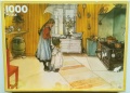 1000 The Kitchen (2).jpg