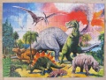 100 Unter Dinosauriern1.jpg