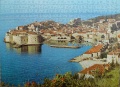 500 Dubrovnik1.jpg
