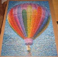 1000 Balloon1.jpg