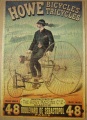 1000 Howe Bicycles Tricycles1.jpg