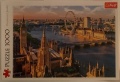 1000 London, England.jpg