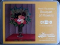 100 Bouquet of Flowers.jpg