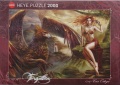 2000 Eagle Queen.jpg