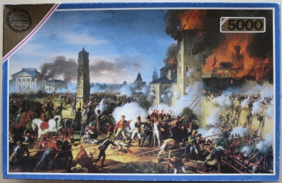 5000 The attack and taking of Ratisbon.jpg