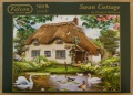 500 Swan Cottage.jpg