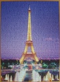 1000 Eiffelturm (4)1.jpg