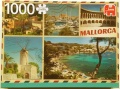 1000 Greetings from Mallorca.jpg