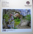 250 Secret Garden (Biddestone Manor).jpg
