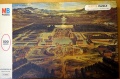500 Vue perspective de Versailles en 1668.jpg