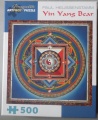 500 Yin Yang Bear.jpg