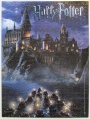 550 (Hogwarts)1.jpg