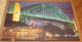 750 Die Harbour Bridge in Australien1.jpg