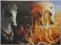 1500 The Four Horses of the Apocalypse1.jpg