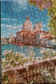 150 View of Venice1.jpg