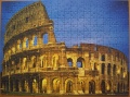 300 Kolosseum, Rom1.jpg