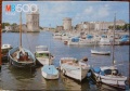 500 La Rochelle.jpg