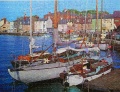 600 Yachts in Weymouth Harbour1.jpg