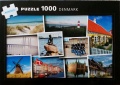 1000 Denmark.jpg
