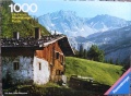 1000 Lechtaler Alpen, Oesterreich.jpg