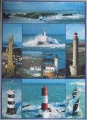 1000 Leuchttuerme in der Bretagne (2)1.jpg