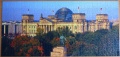 1012 Berlin, Reichstag1.jpg