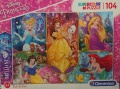 104 Disney Princess.jpg