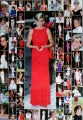 250 Diana, Princess of Wales 1961-19971.jpg