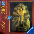 300 Tutankhamon.jpg