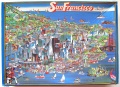 500 San Francisco (1).jpg