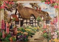 1000 English Cottage1.jpg