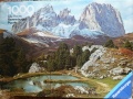1000 Langkofel, Dolomiten.jpg