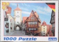 1000 Strasse, Bayern, Deutschland.jpg