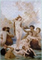 1000 The Birth of Venus (2)1.jpg