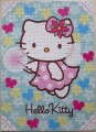 1000 Zauberhafte Hello Kitty1.jpg