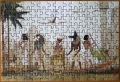 150 Ancient Egypt1.jpg
